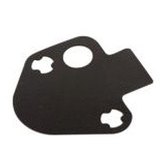 ACDelco® - Genuine GM Parts™ Coated Steel Timing Cover Gasket