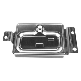 ACDelco® - Genuine GM Parts™ Fuel Injection Throttle Control Actuator Module