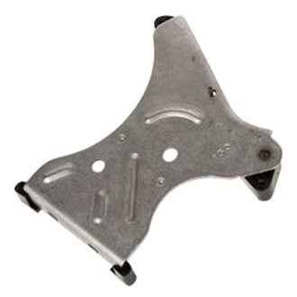 ACDelco® - GM Original Equipment™ Timing Chain Tensioner
