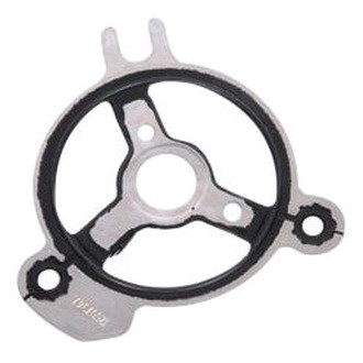 ACDelco® - Genuine GM Parts™ Oil Filter Adapter Gasket
