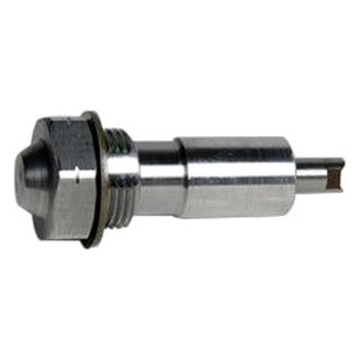 ACDelco® - GM Original Equipment™ Timing Chain Tensioner Kit
