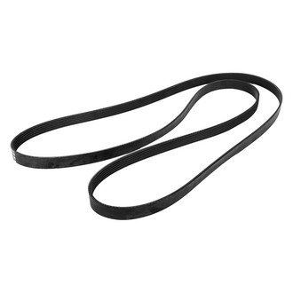ACDelco® - GM Original Equipment™ V-Ribbed Serpentine Belt