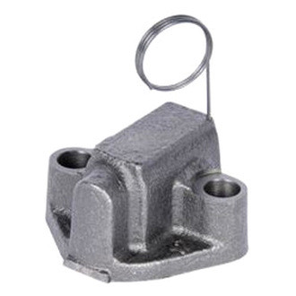 ACDelco® - GM Original Equipment™ Timing Chain Tensioner