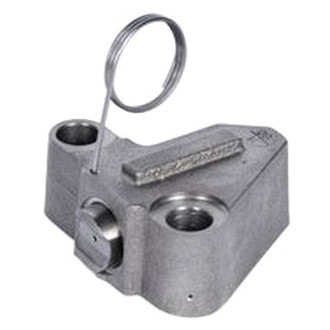 ACDelco® - GM Original Equipment™ Timing Chain Tensioner