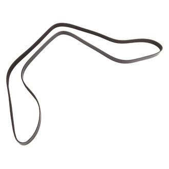 ACDelco® - GM Original Equipment™ V-Ribbed Serpentine Belt