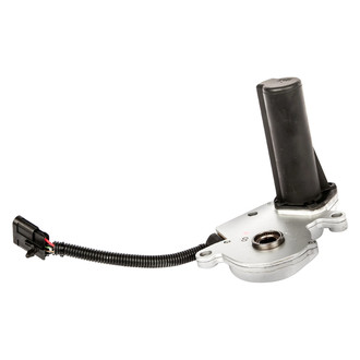 ACDelco® - Genuine GM Parts™ Fuel Line