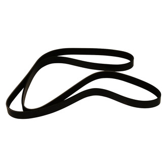 ACDelco® - GM Original Equipment™ V-Ribbed Serpentine Belt