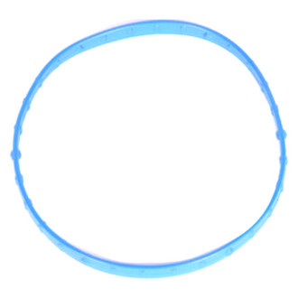 ACDelco® - Genuine GM Parts™ Fuel Injection Throttle Body Mounting Gasket