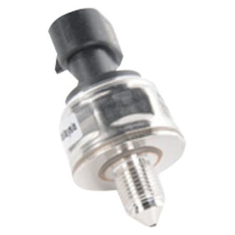 ACDelco® - GM Original Equipment™ Fuel Injection Fuel Rail Pressure Sensor