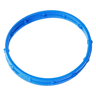 ACDelco® - Genuine GM Parts™ Fuel Injection Throttle Body Mounting Gasket
