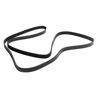 ACDelco® - GM Original Equipment™ V-Ribbed Serpentine Belt