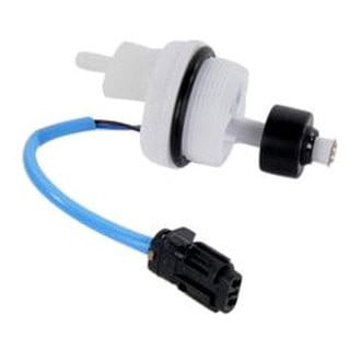 ACDelco® - Genuine GM Parts™ Water in Fuel Sensor