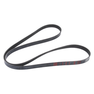 ACDelco® - GM Original Equipment™ V-Ribbed Serpentine Belt