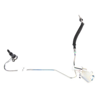 ACDelco® - Genuine GM Parts™ Fuel Feed Line