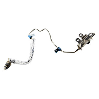 ACDelco® - GM Original Equipment™ Fuel Injector