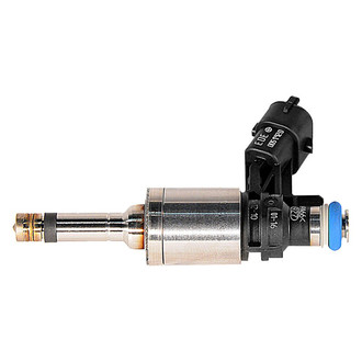 ACDelco® - GM Original Equipment™ Fuel Injector