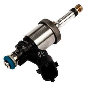ACDelco® - GM Original Equipment™ Fuel Injector