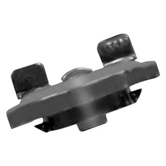 ACDelco® - Professional™ Fuel Tank Cap