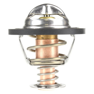 ACDelco® - Professional™ Engine Coolant Thermostat