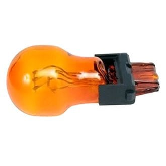 ACDelco® 13502321 - GM Original Equipment™ Halogen Bulb (5702NA)