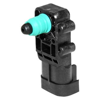 ACDelco® - GM Original Equipment™ Fuel Tank Pressure Sensor