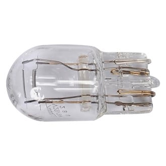 ACDelco® - GM Original Equipment™ Halogen Bulb (7443)