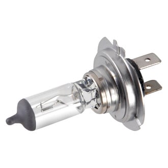 ACDelco® - GM Original Equipment™ Halogen Bulbs