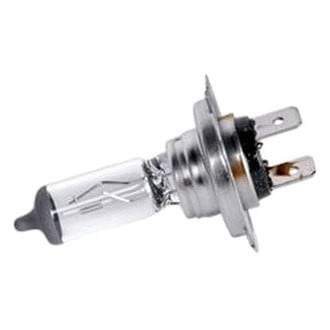 ACDelco® - GM Original Equipment™ Halogen Bulb (H7)