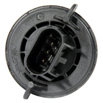 ACDelco® - Professional™ Halogen Bulb