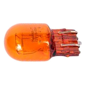 ACDelco® 13579188 - GM Original Equipment™ Halogen Bulb (216)