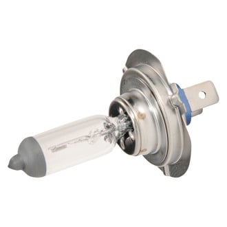 ACDelco® - GM Original Equipment™ Halogen Bulb