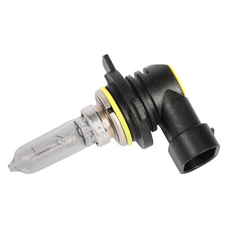 ACDelco® - GM Original Equipment™ Halogen Bulb