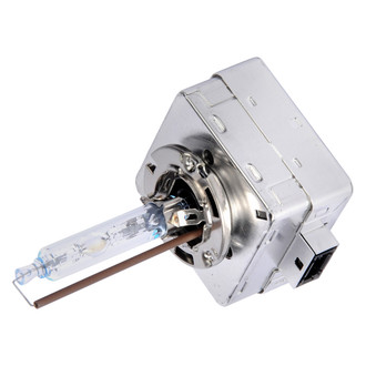 ACDelco® 13587843 - GM Original Equipment™ HID/Xenon Bulb