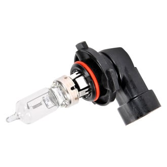 ACDelco® - GM Original Equipment™ Halogen Headlight Bulbs