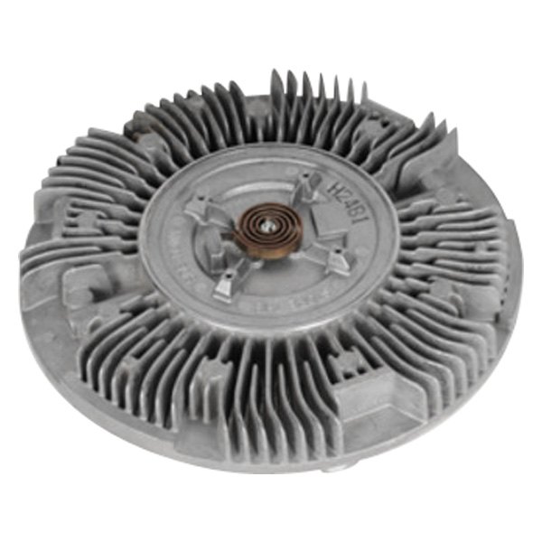 あき ACDelco 15-40114 GM Original Equipment Engine Cooling Fan Clutch