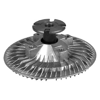 ACDelco® - Professional™ Engine Cooling Fan Clutch