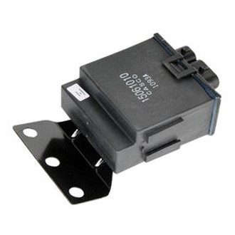 ACDelco® - Genuine GM Parts™ Fuel Pump Control Module
