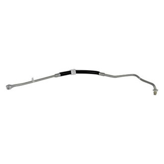 ACDelco® - Genuine GM Parts™ Inlet Oil Cooler Hose Kit