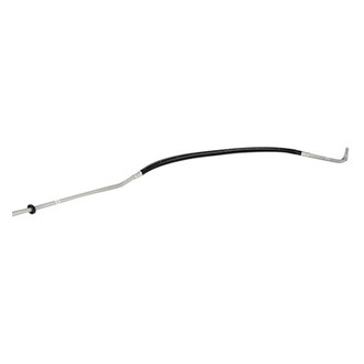 ACDelco® - Genuine GM Parts™ Inlet Oil Cooler Hose Kit