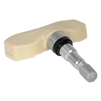 ACDelco® - GM Original Equipment™ TPMS Sensor