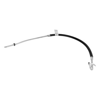 ACDelco® - Genuine GM Parts™ Oil Cooler Hose Kit