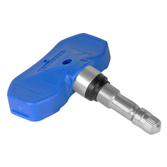ACDelco® - GM Original Equipment™ TPMS Sensor