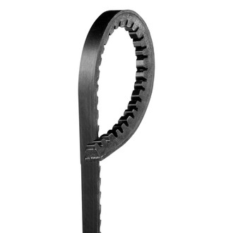 ACDelco® - Professional™ Standard High Capacity V-Belt