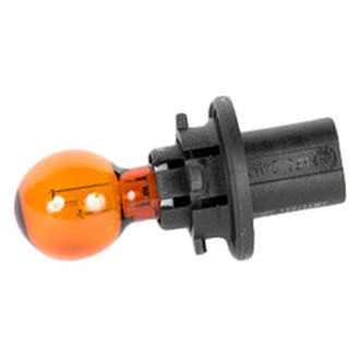 ACDelco® - GM Original Equipment™ Halogen Bulb