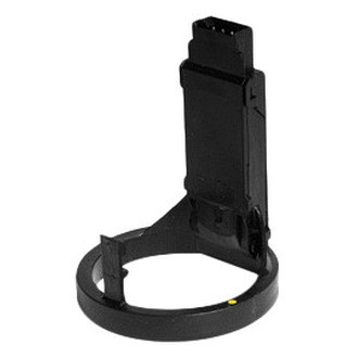 ACDelco® - GM Original Equipment™ Anti-Theft Control Module with Pass Key