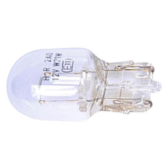 ACDelco® - GM Original Equipment™ Halogen Bulb