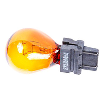 ACDelco® - GM Original Equipment™ Halogen Bulb