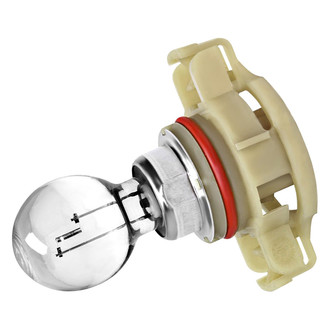 ACDelco® - GM Original Equipment™ Halogen Bulbs