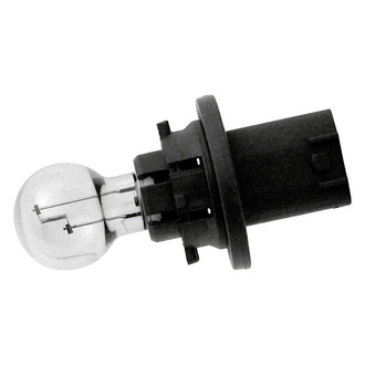 ACDelco® - GM Original Equipment™ Halogen Bulb