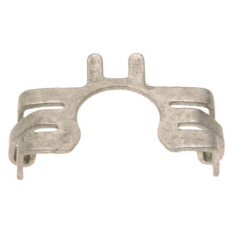 ACDelco® - Genuine GM Parts™ Fuel Injector and Insulator Retainer Kit
